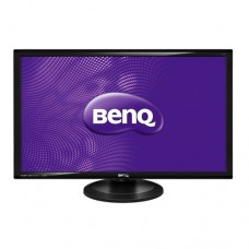 BenQ GW2765HT